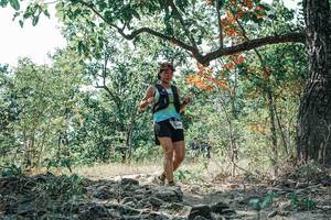 BIB: 
                            <button type="button" onclick="openModal(26099279)" class="btn btn-primary btn-sm float-right btn-popup" data-toggle="modal" data-target=".modal-high-quality">
                        <i class="fas fa-shopping-cart"></i> Add to Cart
                    </button>
                                            <button type="button" onclick="isThisMe(26099279, true)" class="btn btn-success btn-sm float-right btn-popup btn-isme hidden" data-toggle="tooltip" data-placement="bottom" title="นี่คือรูปของคุณใช่ไหม คลิกที่นี่เพื่อเอาเข้าอัลบั้ม">
                        <i class="fas fa-plus"></i> Add to album
                    </button>
                    <button type="button" onclick="isThisMe(26099279, false)" class="btn btn-warning btn-sm float-right btn-popup btn-isnotme hidden">
                        <i class="fas fa-ban"></i> Remove from album
                    </button>